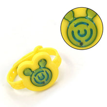 Mickey Mouse Character for Kids Wrist Watch - Justgrabit Inc.