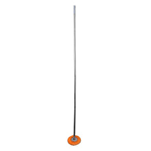 Multipurpose Spin Mop (1 Pc Set) - justgrabit.in | Just Grab It