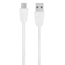 JK 2A Fast Charging for android, Micro Cable (1000 mm) - justgrabit.in | Just Grab It