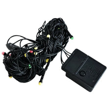 LED Decorative String Fairy Lights (9 Meter) - Justgrabit Inc.