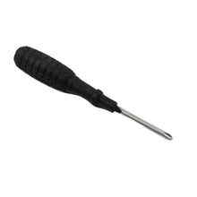 Small Cross - Head Screwdriver for Appliances - justgrabit.in | Just Grab It