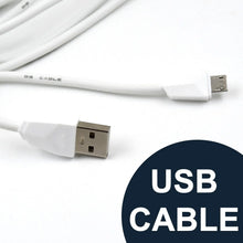 Jk Fast Charging for android, Micro Cable (1500 mm) - justgrabit.in | Just Grab It