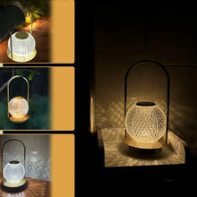 Rechargeable LED Lamps, Touch lamp (7W / 1800mAH) - justgrabit.in | Just Grab It