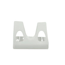 Multifunction Kitchen Rack: Plate, Dish Rack, Pot Lid Holder (Wall Mounted) - Justgrabit Inc.