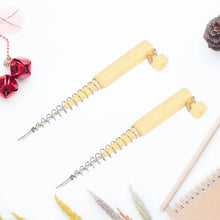 Punch Needle, DIY Craft Punch Needle Set (1 Set) - justgrabit.in | Just Grab It