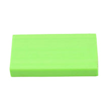 Fancy & Stylish Eraser (1 Pc / Mix Design) - justgrabit.in | Just Grab It