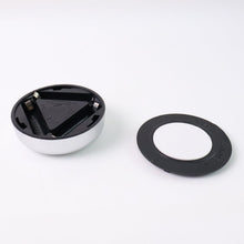 3 - LED Battery - Operated Touch Light (1 Pc) - justgrabit.in | Just Grab It
