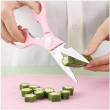Mini Travel Cutting Board Set, 4 Pcs Portable Mini Camping Plastic Cutting Board & Knife, Fruits & Vegetable Peeler Scissors, Kitchen Knives Set, for travel, picnic, camping, outdoor, park (4 Pc Set) - justgrabit.in | Just Grab It