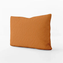 Pillow Covers, Couch Pillows Cover, Soft Pillow Covers (45 × 45 CM) - justgrabit.in | Just Grab It
