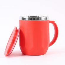 Apex Stainless Steel Insulated Mug, Tumbler 350ML (1 Pc) - justgrabit.in | Just Grab It