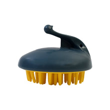 Duck Shape Hair scalp massager / Comb (1 Pc), Hair accessories - justgrabit.in | Just Grab It
