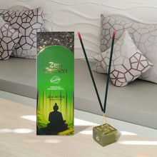 Premium Incense Stick Agarbatti for Home, Office, Meditation and Poojafor Puja, Other Festive Occassions, Agarbatti (Mix Flavor /90 GM) - justgrabit.in | Just Grab It