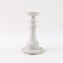 White Washing Machine Door Holder, Washing Machine Door Stopper (1 Pc) - justgrabit.in | Just Grab It