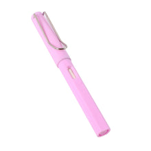 Pink 2 - in - 1 Everlasting Magic Pencil Replaceable Eraser – Inkless, Reusable, Portable - justgrabit.in | Just Grab It