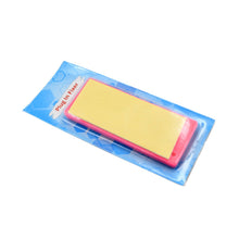 Self Adhesive No Hole Wall Mount, Reusable, Non Residue Plug Organizer - justgrabit.in | Just Grab It