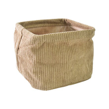 Foldable Bag, Small Storage Bag (1 Pc) - justgrabit.in | Just Grab It