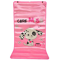 Mat, Baby Play Mat, Play mats for Kids Large Size, Baby Carpet, Play mat Baby Premium Mat - Justgrabit Inc.