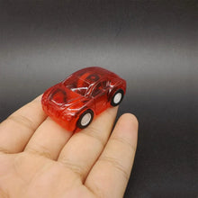 Mini Pull Back Car used widely by kids and childrenâ€™s for playing and enjoying purposes in all kinds of household and official places. - Justgrabit Inc.