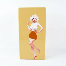 Plastic Creative Tissue Dispenser Box (1 Pc) - Justgrabit Inc.