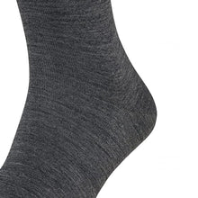 Socks Breathable Thickened Classic Simple Soft Skin Friendly - Justgrabit Inc.