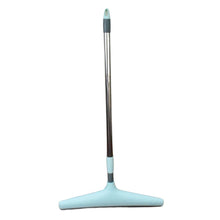 Ganesh Telescopic Bathroom Wiper 12 Inch (30 cm) - Justgrabit Inc.