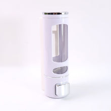Wall Mounted Liquid Soap Dispenser - justgrabit.in | Just Grab It
