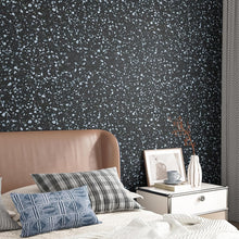 Kitchen Countertop wallpaper Sticker Roll - 100x40 cm (1 Pc) - justgrabit.in | Just Grab It