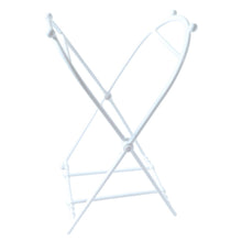 Foldable Garbage Bag Holder Stand (1 Pc) - justgrabit.in | Just Grab It