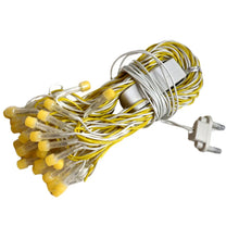 LED Decorative String Fairy Lights (10 Meter) - Justgrabit Inc.