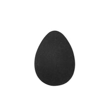 Self Adhesive Anti Slip Grip Sticker For Shoes, Sandals, Heels (1 Pc) - Justgrabit Inc.