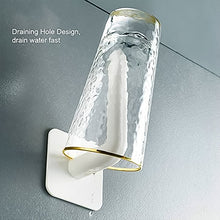 Multipurpose Shelf Organizer, Hanging Storage Rack (2 Pc Set With 2 Adhesive hook) - justgrabit.in | Just Grab It