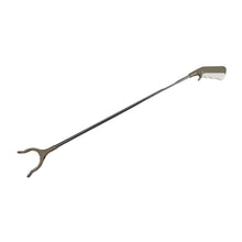 Lightweight Garbage Picker Tool for Kitchen Waste - justgrabit.in | Just Grab It