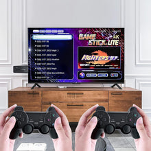 Wireless Controller Gamepad with 10,000+ Games, - justgrabit.in | Just Grab It