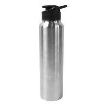Stainless Steel Water Bottle (1000ML) - Justgrabit Inc.
