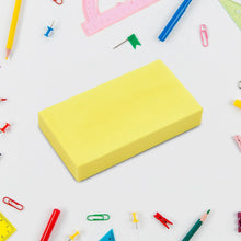 Fancy & Stylish Eraser (1 Pc / Mix Design) - justgrabit.in | Just Grab It