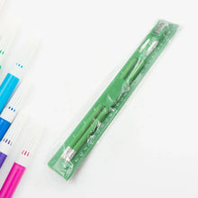 5 - Piece School Supply Set: Essential School & Office Supplies - justgrabit.in | Just Grab It