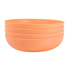 Dog Food Bowl for Dogs & Pets Dog Bowl Large (4 Pc) - justgrabit.in | Just Grab It
