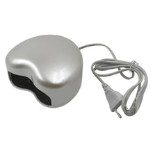 LED UV Lamp Nail Dryer Gel Nail Lamp Nail Curing Lamp (1 Pc) - justgrabit.in | Just Grab It