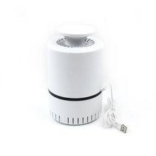 Mosquito Killer Machine USB Powered (1 Pc) - justgrabit.in | Just Grab It
