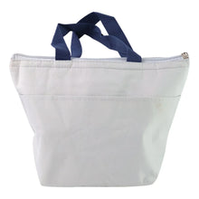 Multi - Purpose Travel Lunch Box Carrying Bag for Women, Men (1 Pc) - Justgrabit Inc.