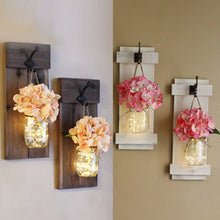 Fairy Lights Multi LED Fairy String Light (1 Pc) - Justgrabit Inc.