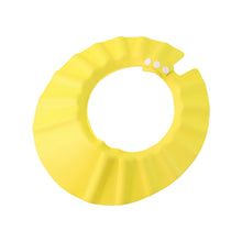 Adjustable Baby Shower Cap (1 Pc) - justgrabit.in | Just Grab It