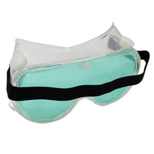 Eye Safety Goggles, Technic Safety Goggles Protection (1 Pc) - justgrabit.in | Just Grab It