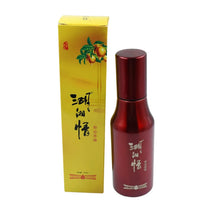 Stainless Steel Oil Dispenser with Nozzle Bottle (500Ml) Oil Container | Oil Pourer | Oil Pot | Oil Can| Oil Bottle - justgrabit.in | Just Grab It