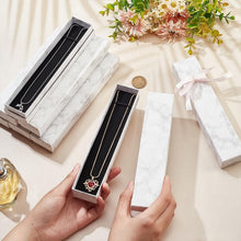 Luxury Empty Gift Box (21x5cm & 1 Pc) - justgrabit.in | Just Grab It