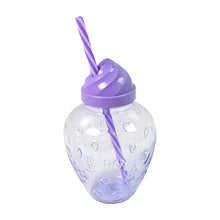 Single Plastic Drinking Cup – Durable, Lightweight, and Easy to Use (1 Pc) - justgrabit.in | Just Grab It