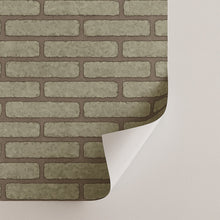 Self - Adhesive Waterproof Wallpaper Roll 45 cm x 1 m - (1 Pc) - justgrabit.in | Just Grab It