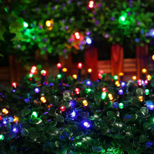 Hanging Lights for home decoration 4Mtr - Justgrabit Inc.