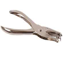 Hole Punch Crafts Single Hole Puncher Hole Puncher Whole Puncher Paper Hole Office Puncher Office Supply Paper Cutter - justgrabit.in | Just Grab It
