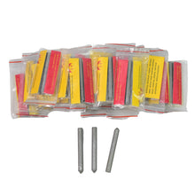 Low Temperature Universal Welding Rod – Aluminium Welding Rods (72 Pcs Set) - justgrabit.in | Just Grab It